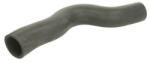 THERMOTEC Palnie, filtru de aer THERMOTEC DCX038TT (DCX038TT)