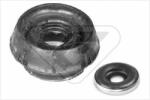 Hutchinson Set reparatie, rulment sarcina amortizor Hutchinson KS 98 (KS 98)