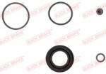 Quick Brake Set reparatie, etrier QUICK BRAKE 114-0025 (114-0025)