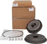 Original Vw Group Set ambreiaj ORIGINAL VW GROUP 02E398029C PO02E398029C (PO02E398029C)