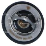 NRF Termostat, lichid racire NRF 725211 (725211)