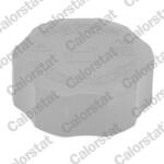 CALORSTAT by Vernet Buson, vas expansiune CALORSTAT by Vernet RC0190 (RC0190)
