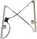 VALEO Mecanism actionare geam VALEO 850767 (850767) - fixbox