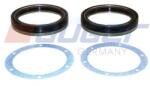 AUGER Set reparatie, butuc roata AUGER 53794 (53794)