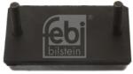 Febi Bilstein Tampon cauciuc, suspensie FEBI BILSTEIN 44640 (44640)