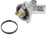 NRF Termostat, lichid racire NRF 725298 (725298)