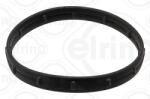 ELRING Inel de etanșare, termostat ELRING 112.990 (112.990)