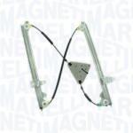 Magneti Marelli Mecanism actionare geam MAGNETI MARELLI 350103111600 (350103111600)