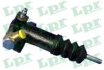 LPR Cilindru receptor ambreiaj LPR 3028 (3028)