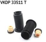 SKF Kit protectie praf, amortizor SKF VKDP 33511 T (VKDP 33511 T)