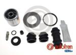 Autofren Seinsa Set reparatie, etrier AUTOFREN SEINSA D41757K (D41757K)