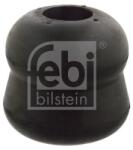 Febi Bilstein Tampon cauciuc, suspensie FEBI BILSTEIN 11844 (11844)