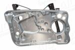 AIC Mecanism actionare geam AIC 52077 (52077)