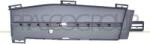 PRASCO Grila ventilatie, bara protectie PRASCO BM0522103 (BM0522103) - fixbox