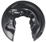 Blic Protectie disc frana Blic 6508-03-9547874K (6508-03-9547874K)