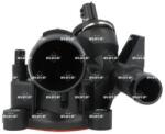 NRF Termostat, lichid racire NRF 725363 (725363)