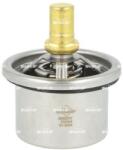 NRF Termostat, lichid racire NRF 725354 (725354)