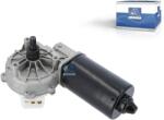 DT Spare Parts Motor stergator DT Spare Parts 4.62880 (4.62880)