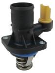 Meat & Doria Termostat, lichid racire MEAT & DORIA 92698 (92698)