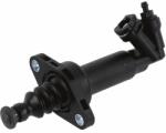 SACHS Cilindru receptor ambreiaj SACHS 6283 600 627 (6283 600 627)