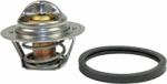 METZGER Termostat, lichid racire METZGER 4006019 (4006019)