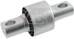 Febi Bilstein Set reparatie, Brat longitudinal FEBI BILSTEIN 174474 (174474)