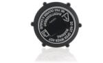 MAHLE Buson, vas expansiune MAHLE CRB 32 000S (CRB 32 000S)