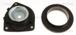TRISCAN Rulment sarcina suport arc TRISCAN 8500 10916 (8500 10916)