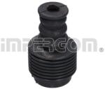 IMPERGOM Tampon cauciuc, suspensie IMPERGOM 36887 (36887)