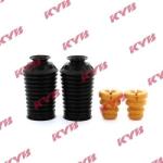 KYB Kit protectie praf, amortizor KYB 910230 (910230)
