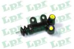 LPR Cilindru receptor ambreiaj LPR 3533 (3533)