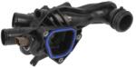THERMOTEC Termostat, lichid racire THERMOTEC D2C016TT (D2C016TT)