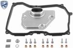 VAICO Set piese, schimb de ulei cutie de viteze automată VAICO V20-2095-BEK