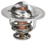 THERMOTEC Termostat, lichid racire THERMOTEC D2X003TT (D2X003TT)
