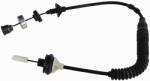 SACHS Cablu ambreiaj SACHS 3074 600 214 (3074 600 214)