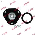 KYB Set reparatie, rulment sarcina amortizor KYB SM1011 (SM1011)