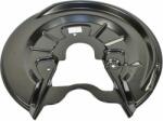 METZGER Protectie disc frana METZGER 6115082 (6115082)