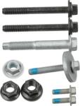 LEMFÖRDER Set reparatie, suspensie LEMFÖRDER 39657 01 (39657 01)