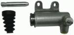 SACHS Cilindru receptor ambreiaj SACHS 6283 600 126 (6283 600 126)