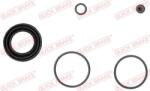 Quick Brake Set reparatie, etrier QUICK BRAKE 114-0034 (114-0034)