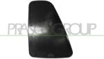PRASCO Ornament, stopuri PRASCO FT0322154 (FT0322154)