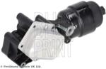 BLUE PRINT Locas filtru ulei BLUE PRINT ADBP210188 (ADBP210188)