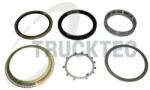 Trucktec Automotive Set garnituri, butuc roata TRUCKTEC AUTOMOTIVE 01.32. 145 (01.32.145)