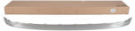 Original Psa Spoiler ORIGINAL PSA 98 116 521 80 (98 116 521 80)