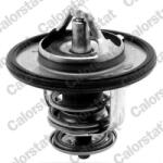 CALORSTAT by Vernet Termostat, lichid racire CALORSTAT by Vernet TH6587.87J (TH6587.87J)