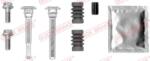Quick Brake Set bucsi de ghidaj, etrier frana QUICK BRAKE 113-1385X (113-1385X)