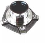 Original Vw Group Fuzeta axa fata ORIGINAL VW GROUP 8W0407613C (8W0407613)