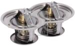 Febi Bilstein Termostat, lichid racire FEBI BILSTEIN 179351 (179351)