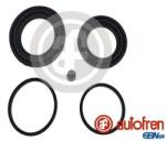 Autofren Seinsa Set reparatie, etrier AUTOFREN SEINSA D4084 (D4084)