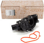 Original Renault Termostat, lichid racire ORIGINAL RENAULT 110601741R (110601741R)